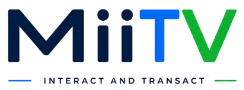 MiiTV Live